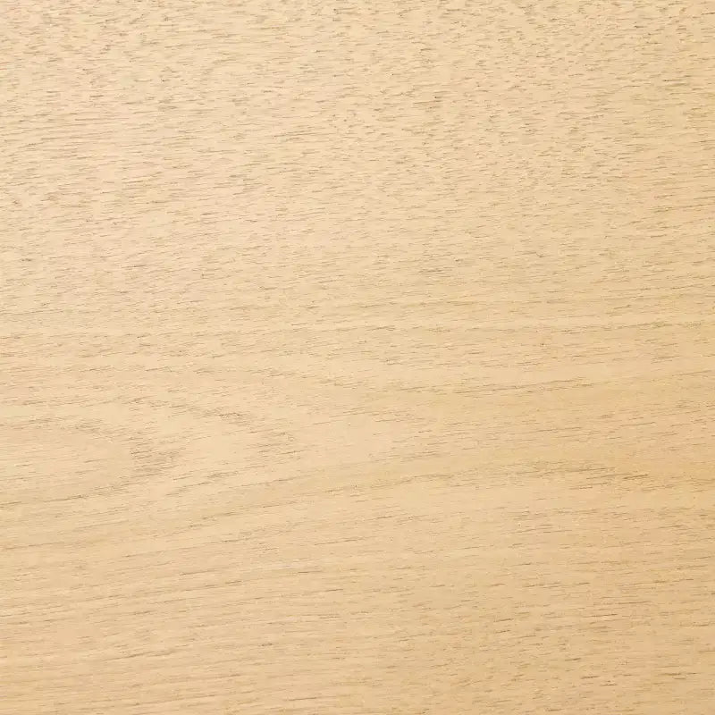 Coiffeuse avec miroir lumineux et tiroirs de rangement