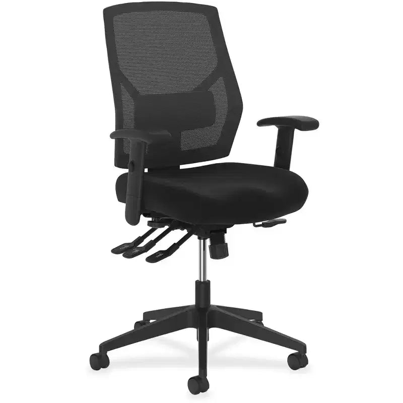 HON Crio High-Back Task Chair