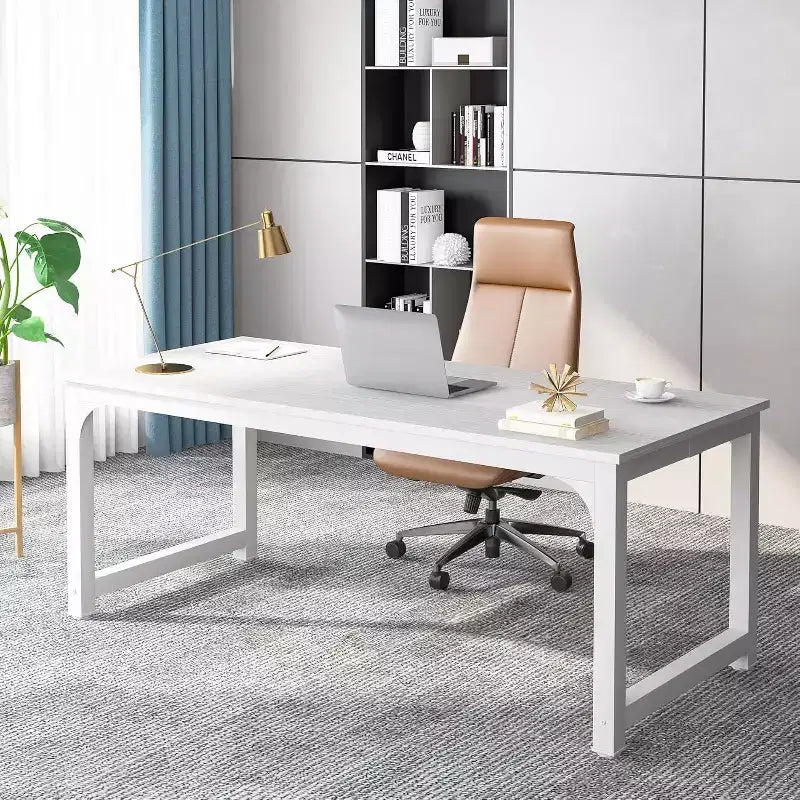 Bureau de direction