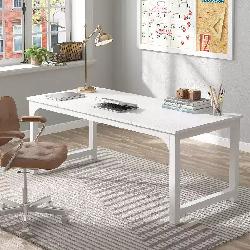 Bureau de direction