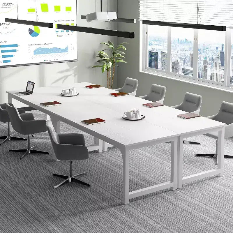 Bureau de direction