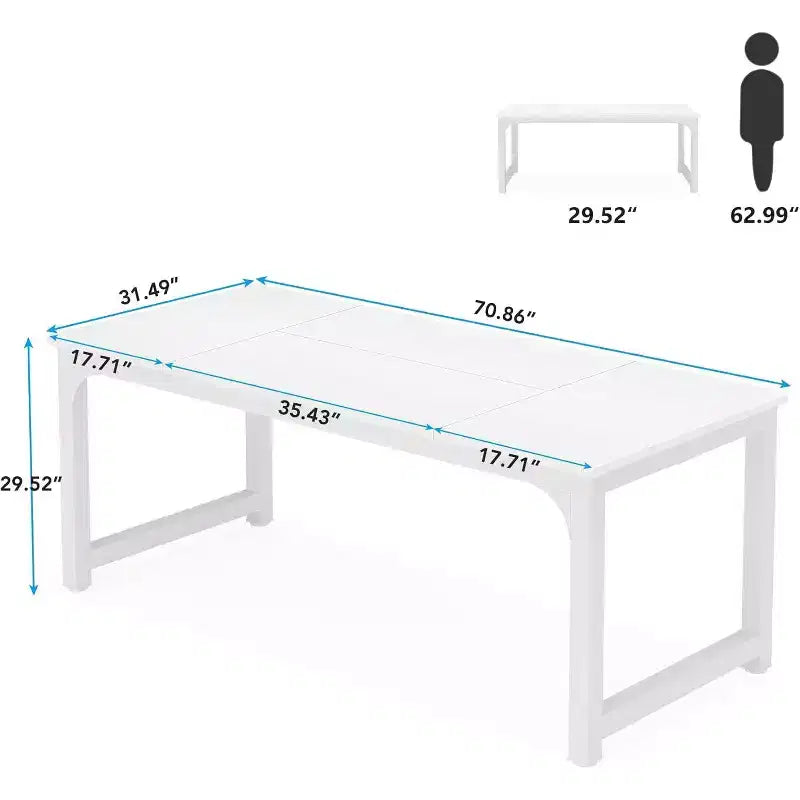 Bureau de direction