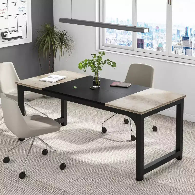 Bureau de direction
