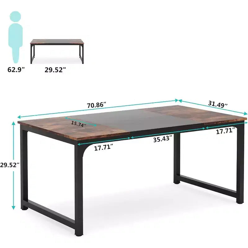 Bureau de direction