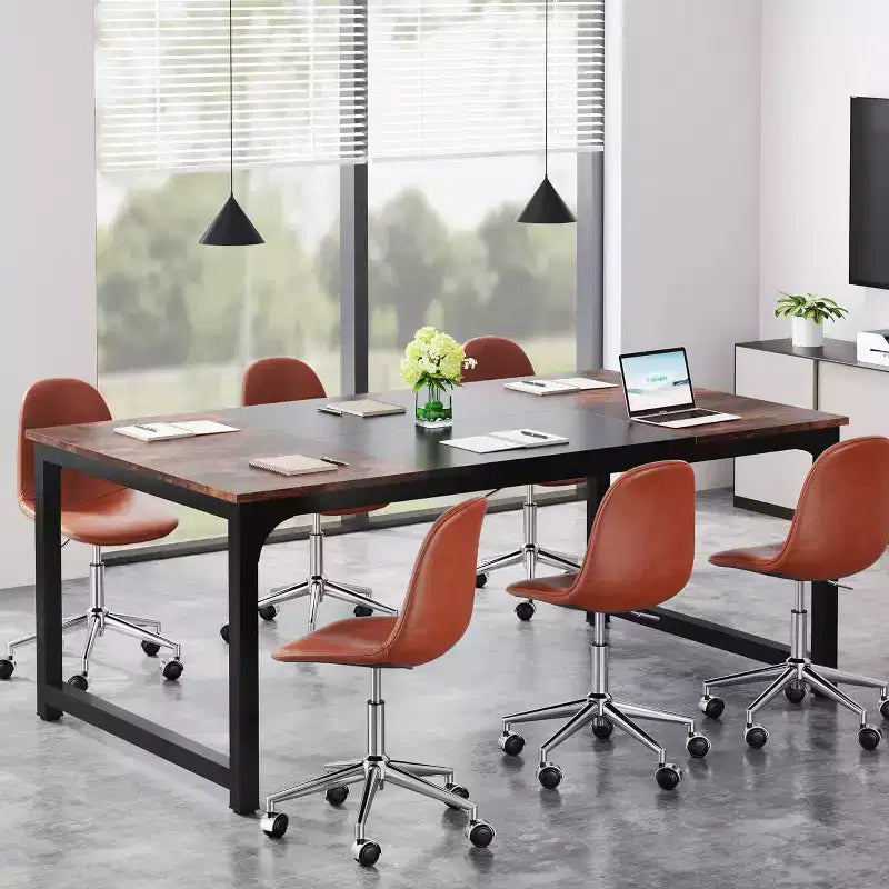 Bureau de direction