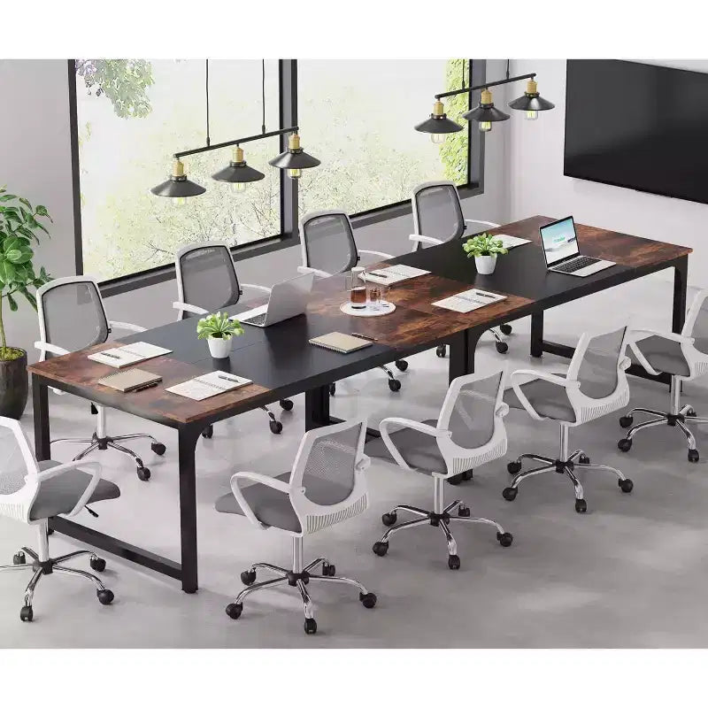 Bureau de direction