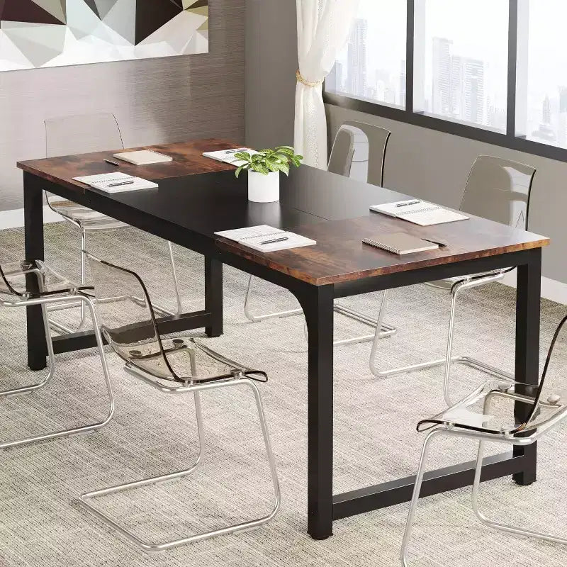 Bureau de direction