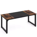 Tribesigns 70.86 Executive Desk