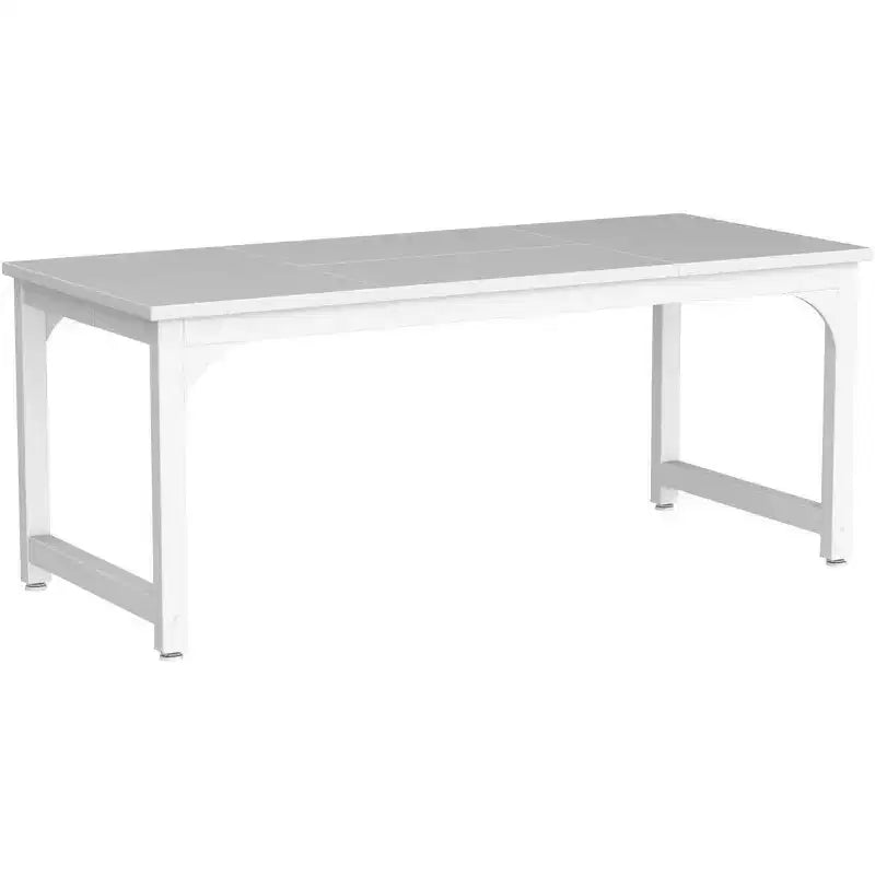 Bureau de direction