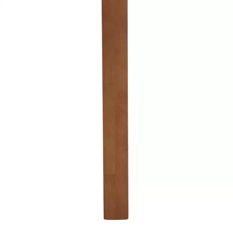 Console à 2 niveaux