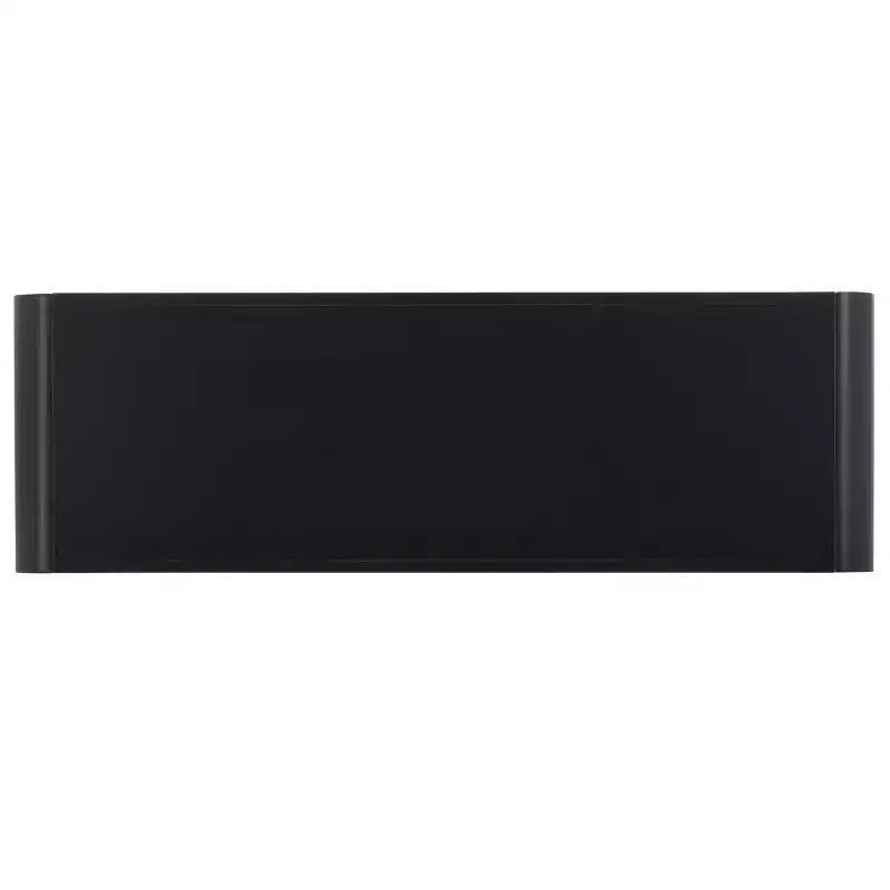 Console à 2 niveaux