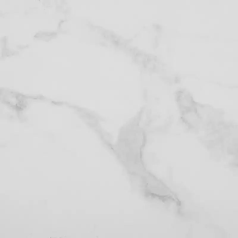 Console – Blanc