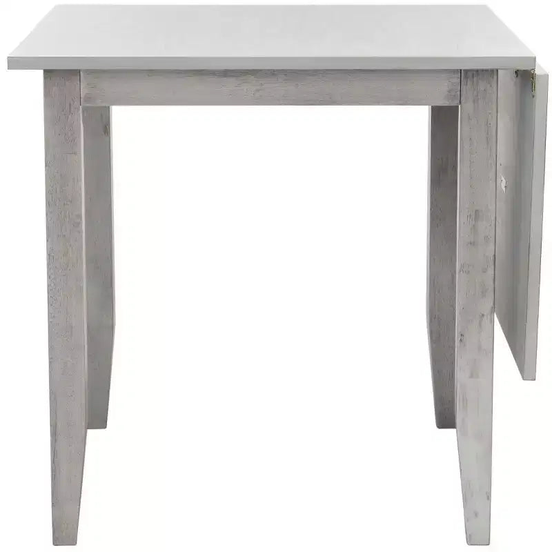 Miliano Ext Dining Table - DTB1404 - Safavieh