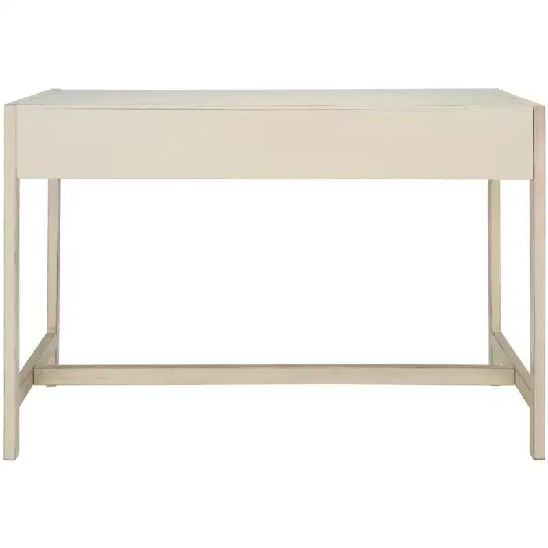 Bureau à 2 tiroirs