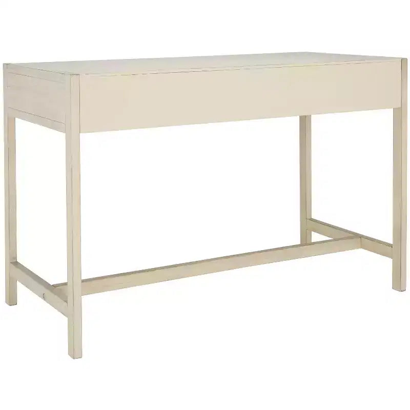 Bureau à 2 tiroirs