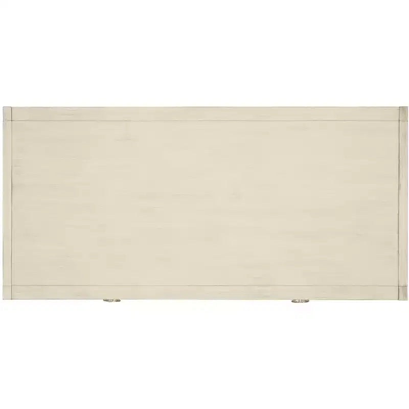 Bureau à 2 tiroirs