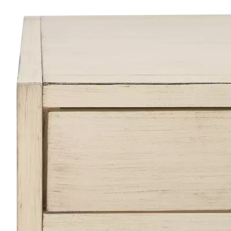 Bureau à 2 tiroirs