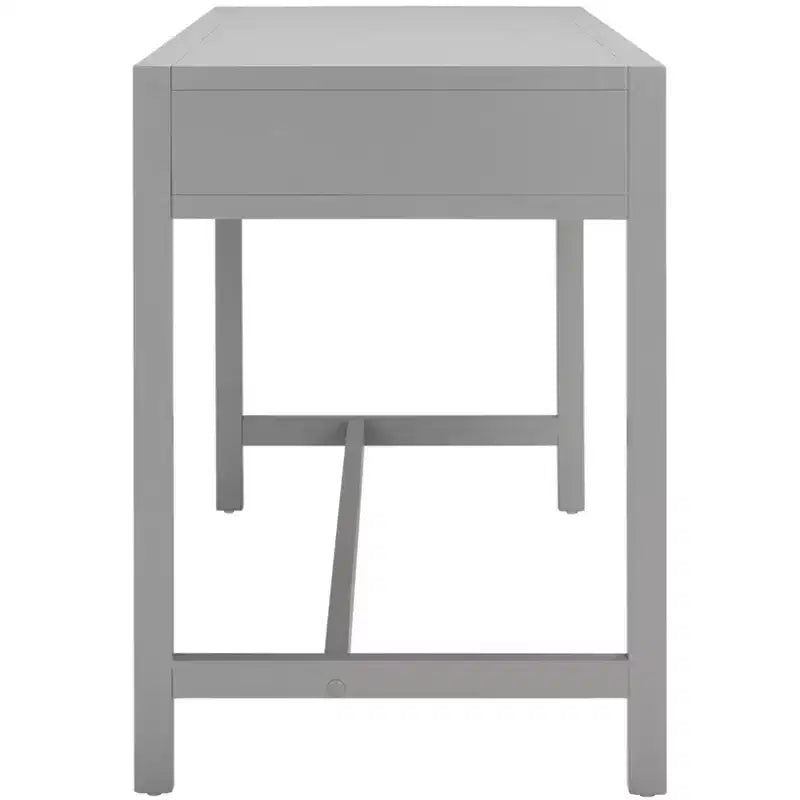 Bureau à 2 tiroirs