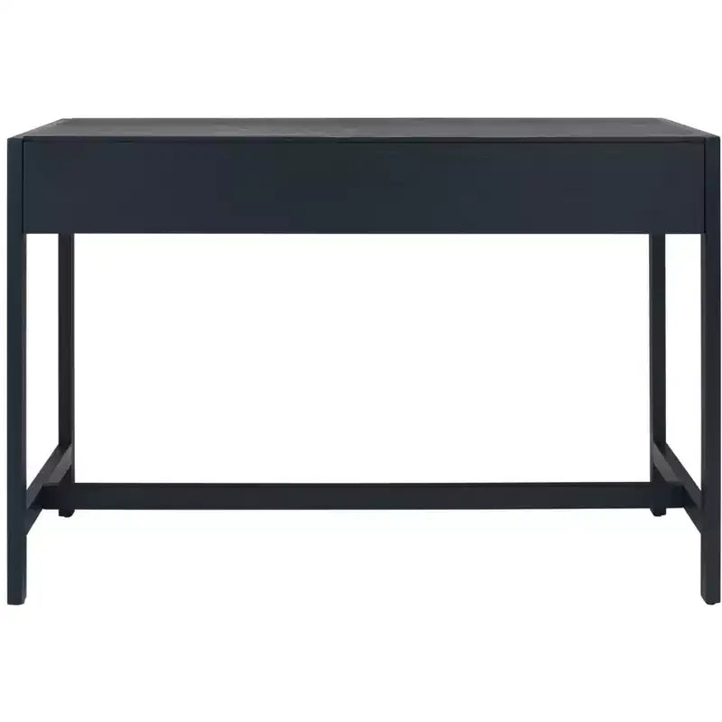 Bureau à 2 tiroirs