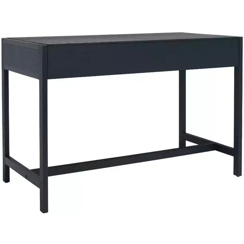 Bureau à 2 tiroirs