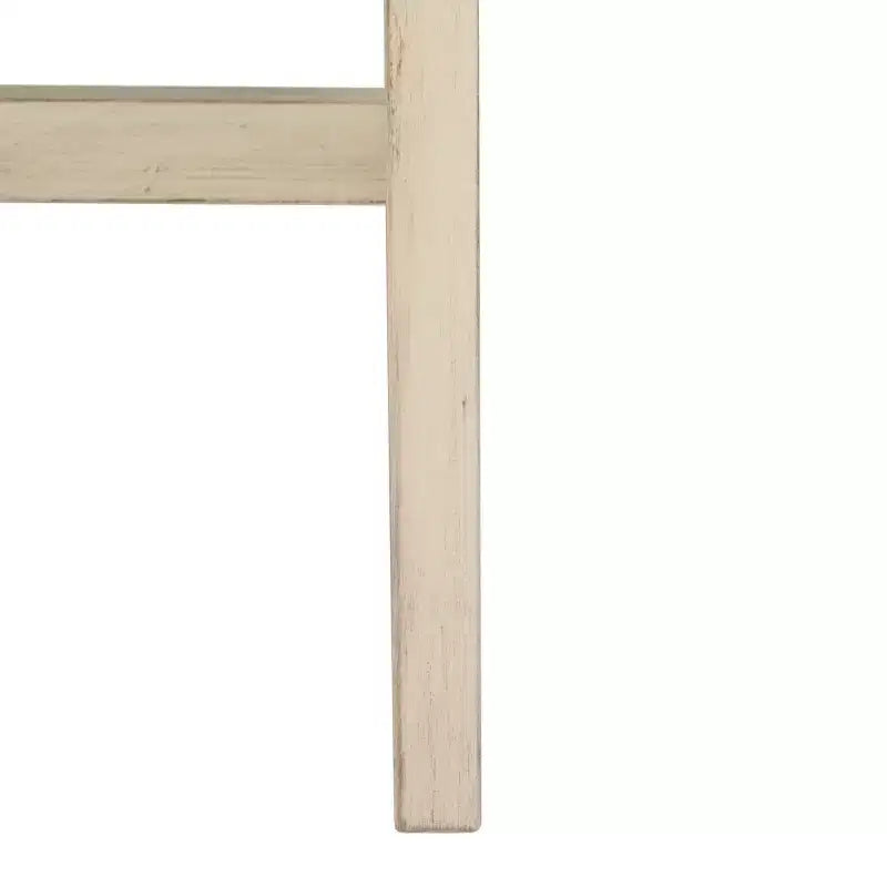 Bureau à 2 tiroirs