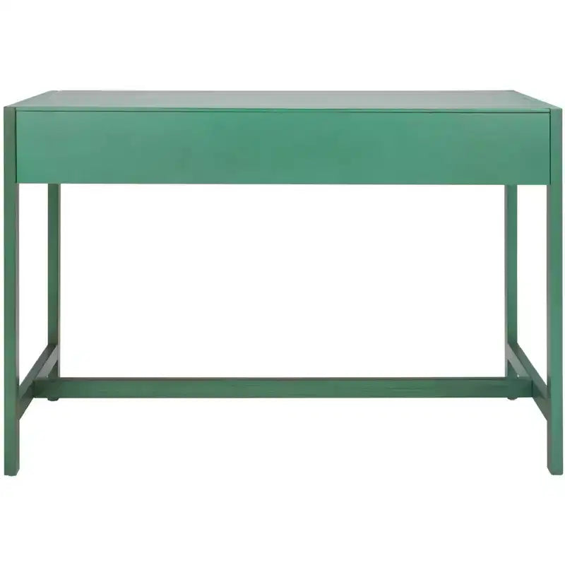 Bureau à 2 tiroirs