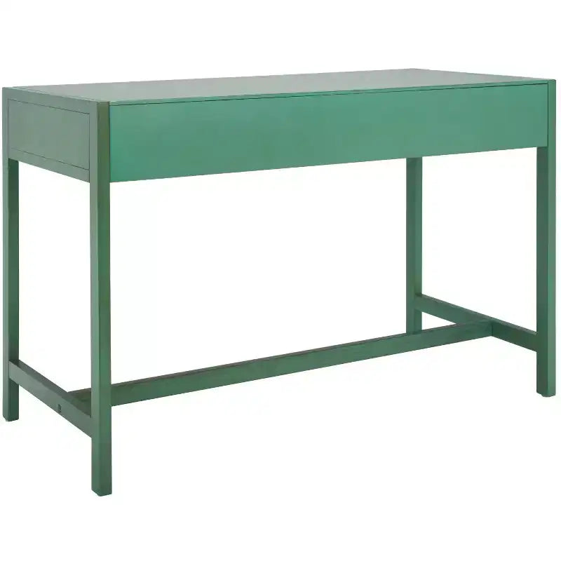 Bureau à 2 tiroirs