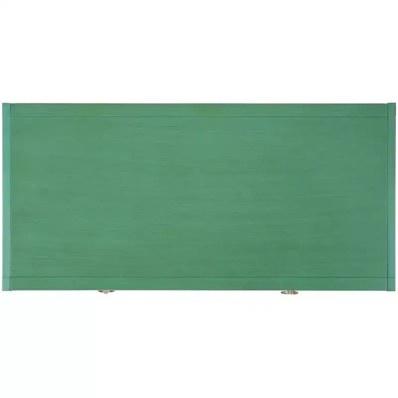 Bureau à 2 tiroirs