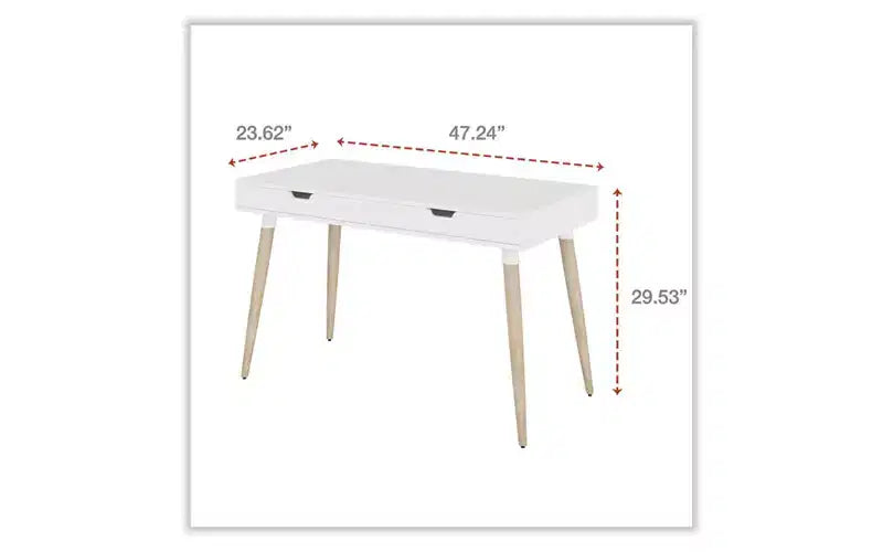 Bureau scandinave