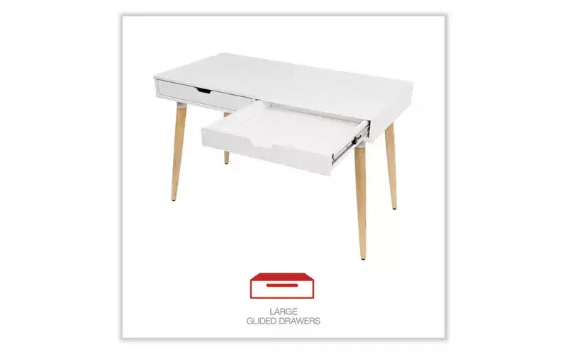 Bureau scandinave
