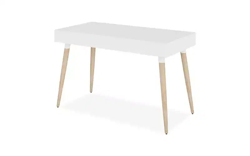 Bureau scandinave