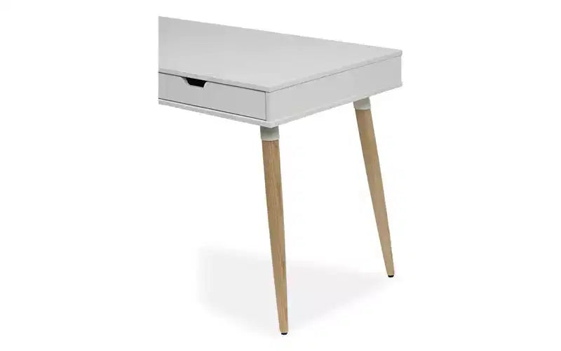 Bureau scandinave