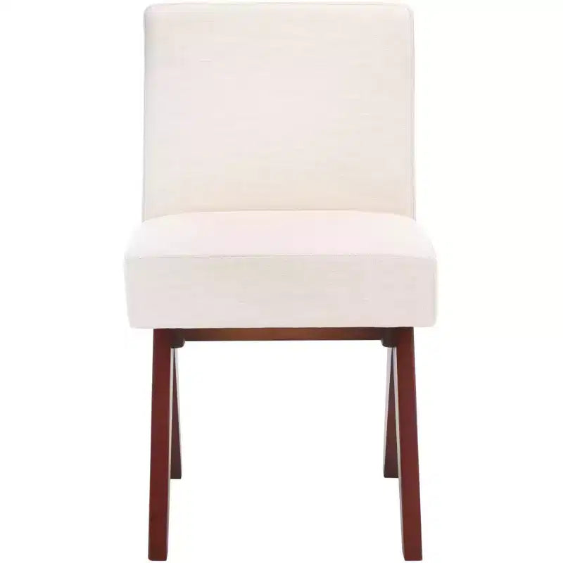 Oliviadella Dining Chair - DCH4500 - Safavieh