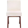 Oliviadella Dining Chair - DCH4500 - Safavieh