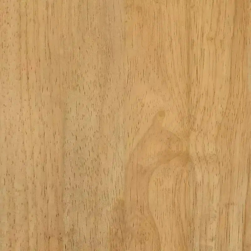 Banquette de salle à manger déhoussable