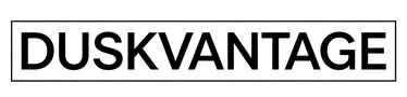 Duskvantage - Accueil